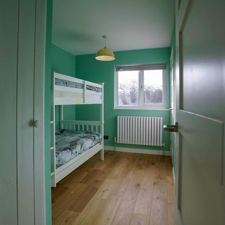 Unique 5Bd Farm House Perfect For Relaxing Ipswich Esterno foto