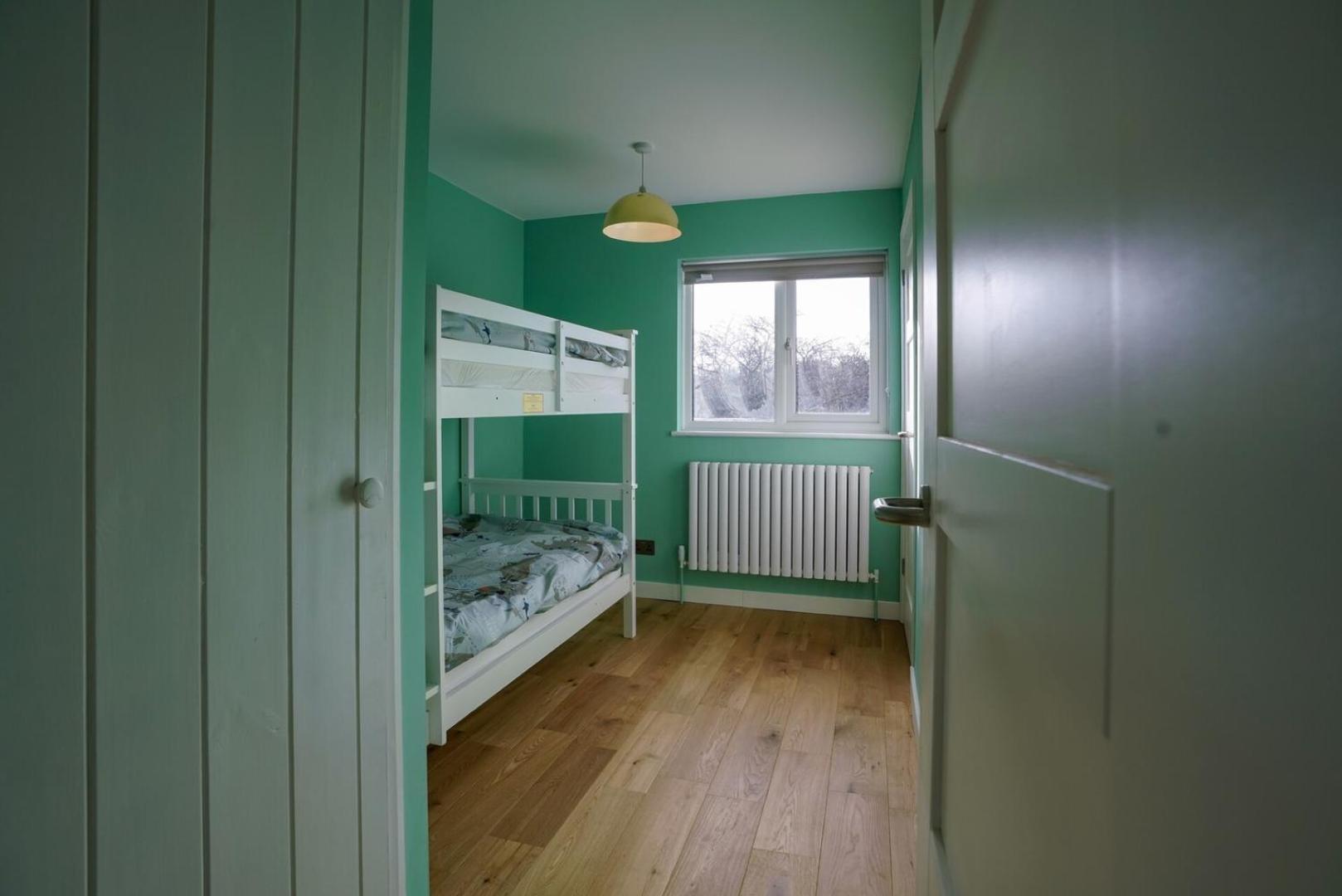 Unique 5Bd Farm House Perfect For Relaxing Ipswich Esterno foto