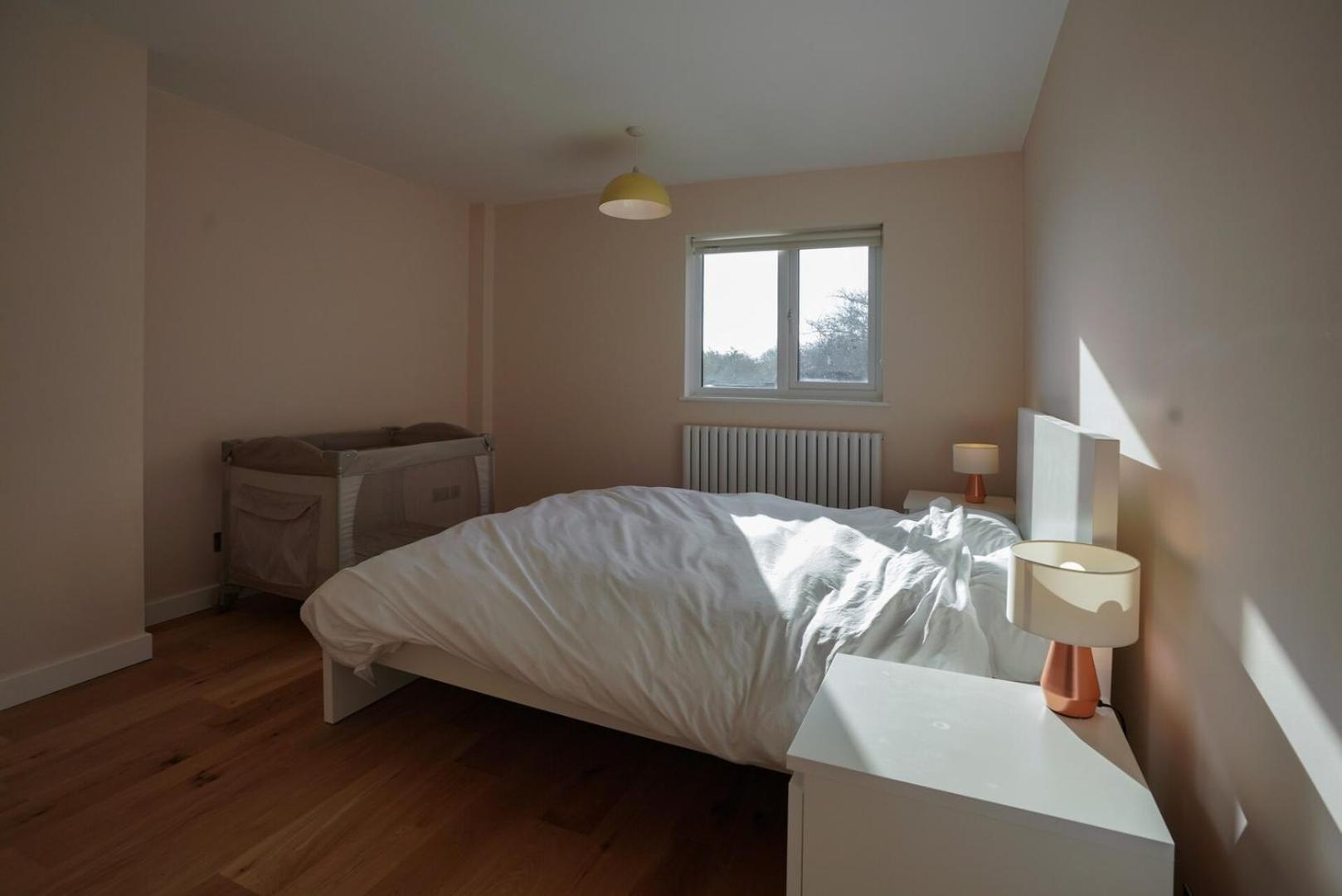 Unique 5Bd Farm House Perfect For Relaxing Ipswich Esterno foto