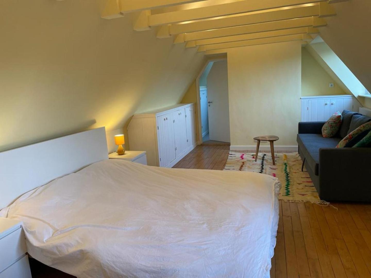 Unique 5Bd Farm House Perfect For Relaxing Ipswich Esterno foto