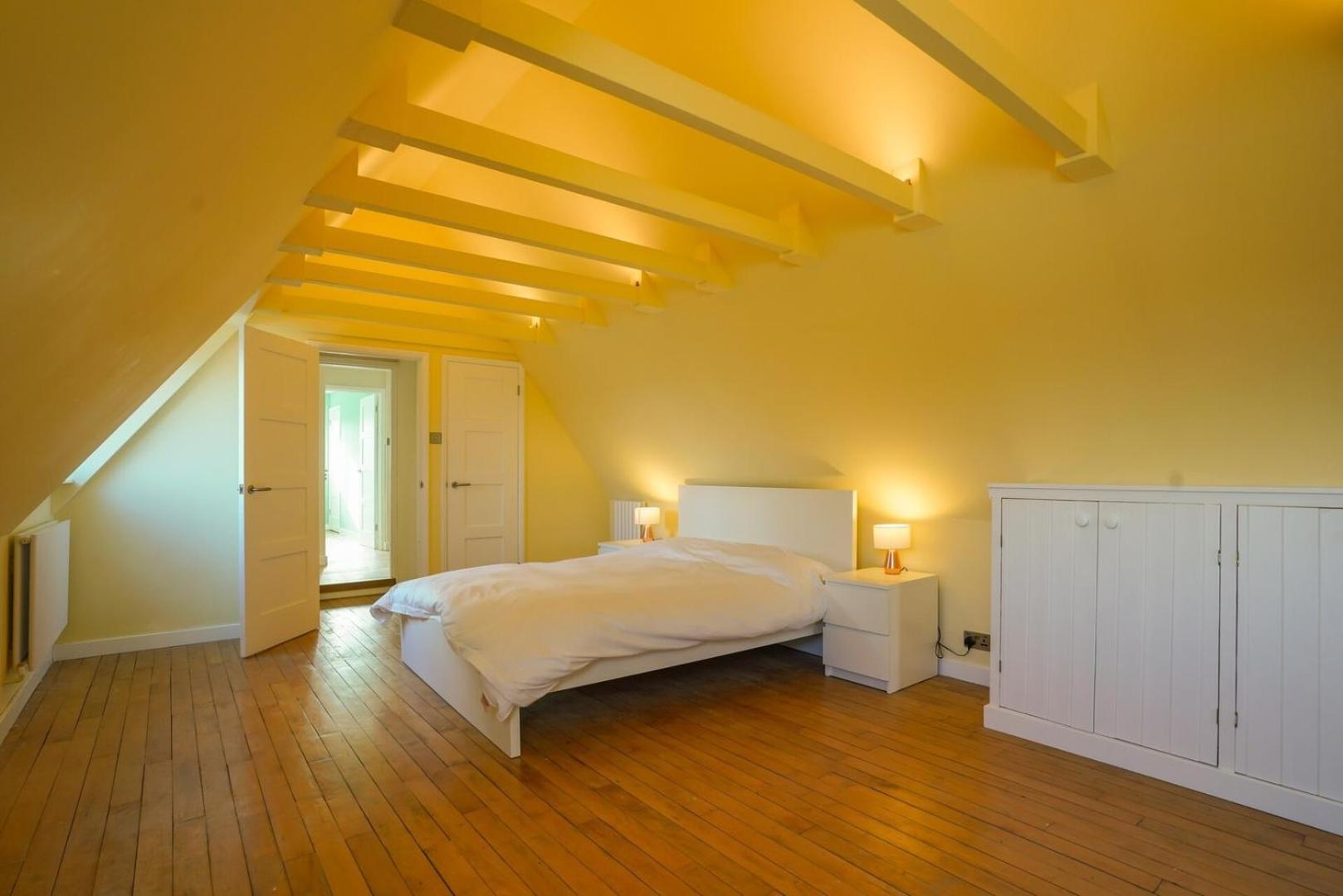 Unique 5Bd Farm House Perfect For Relaxing Ipswich Esterno foto