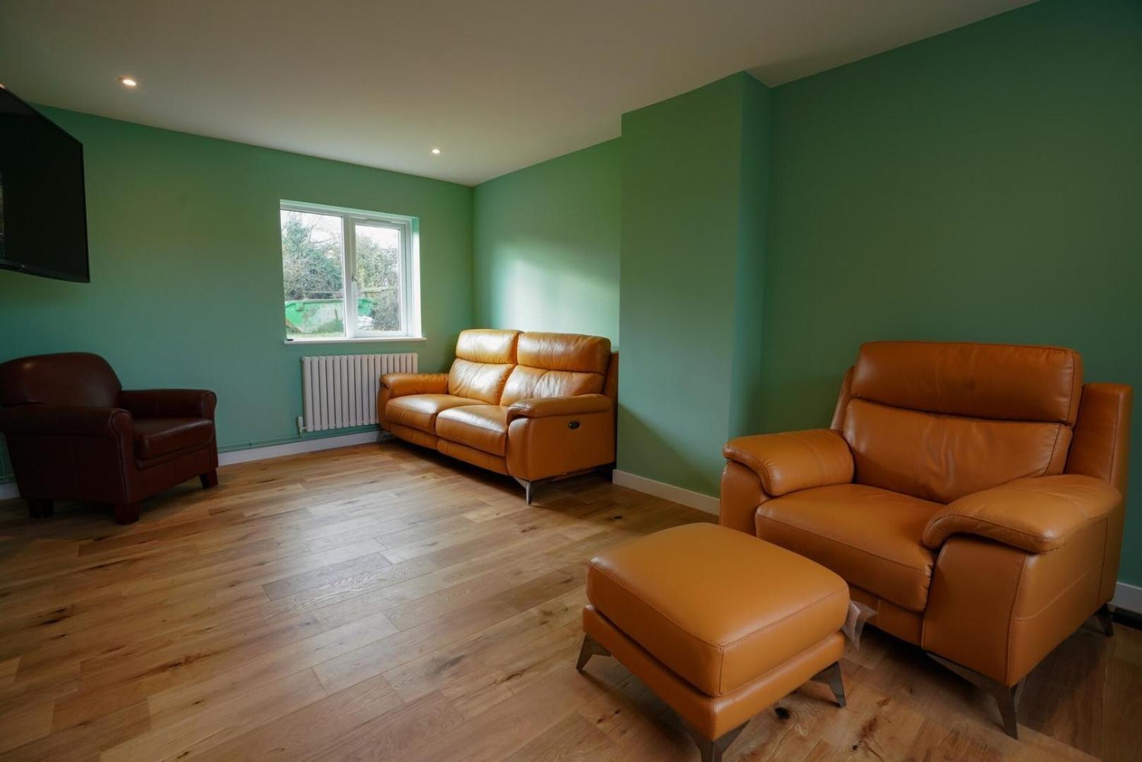 Unique 5Bd Farm House Perfect For Relaxing Ipswich Esterno foto